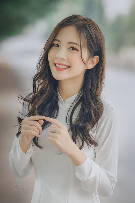 椎名绫
