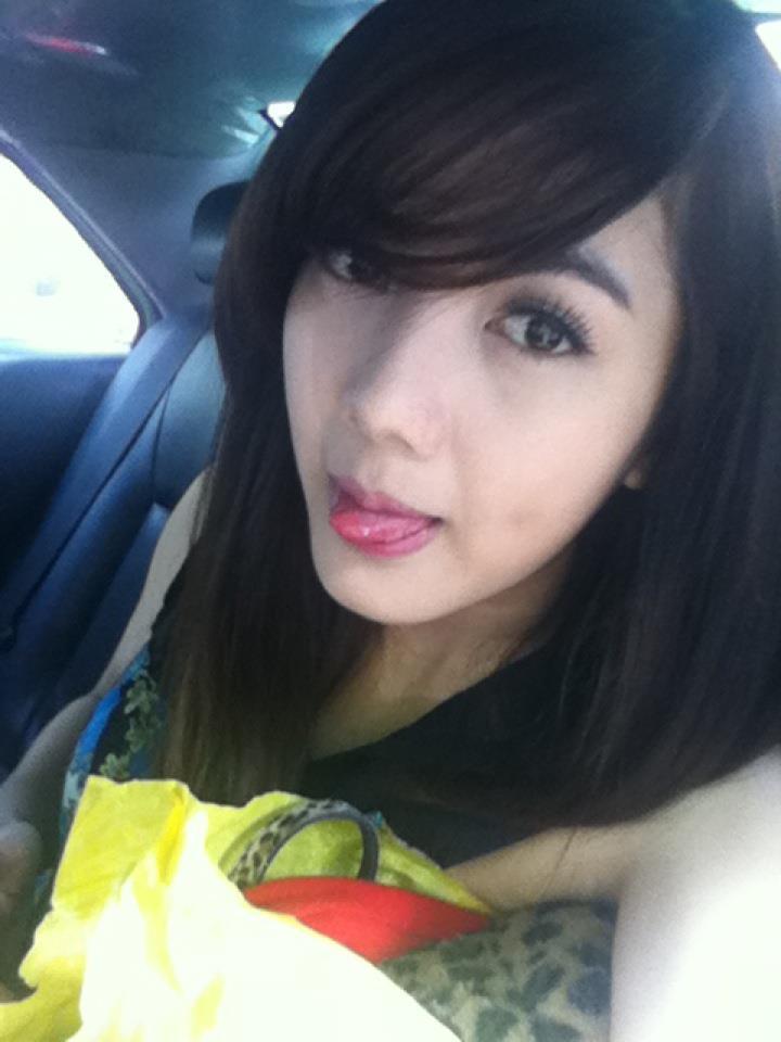 善良美丽女邻居2