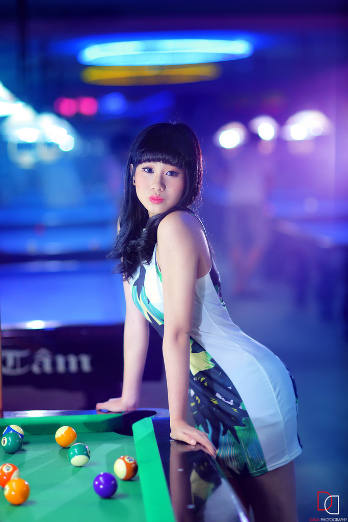 女夜叉电影国语版普通话免费观看