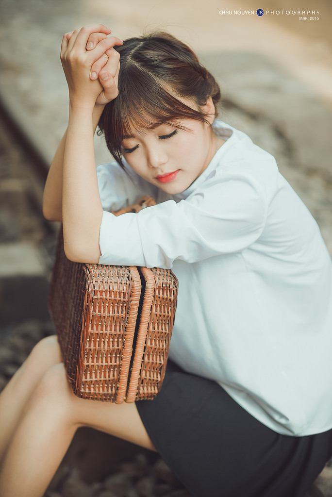 沉香如屑电视剧